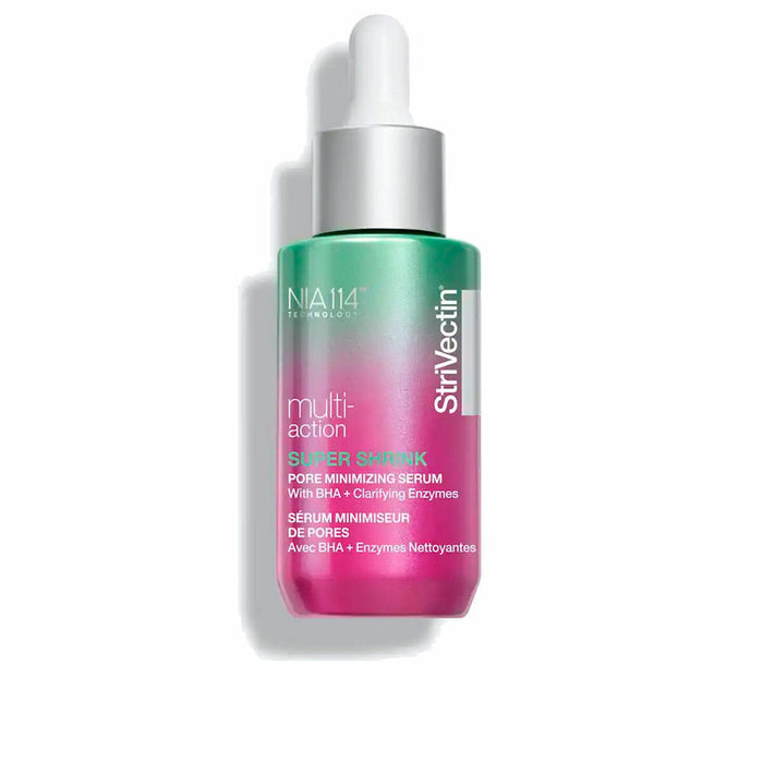 Ser pentru Reducerea Porilor StriVectin Super Shrink 30 ml - WALTI WALTI