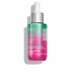 Ser pentru Reducerea Porilor StriVectin Super Shrink 30 ml - WALTI WALTI