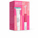 Set de Cosmetică Unisex StriVectin The Eye & Lips Specialists 2 Piese - WALTI WALTI