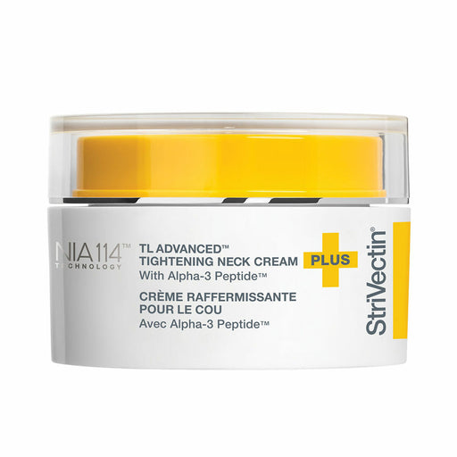 Cremă de Față StriVectin Tl Advanced Tightening 50 ml - WALTI WALTI
