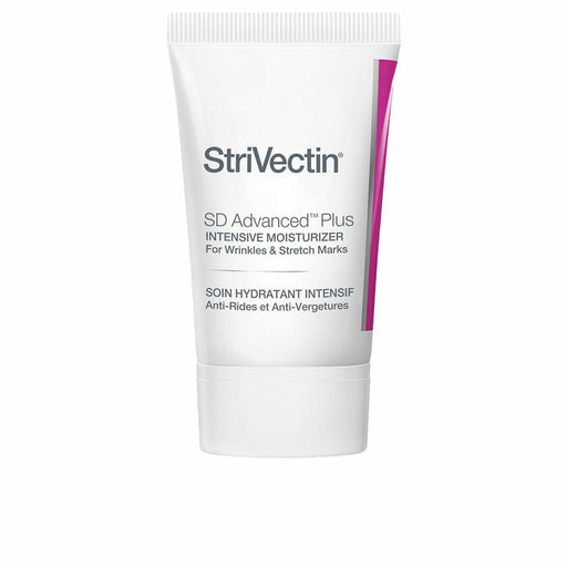Loțiune de Corp StriVectin SD ADVANCED PLUS 60 ml - WALTI WALTI