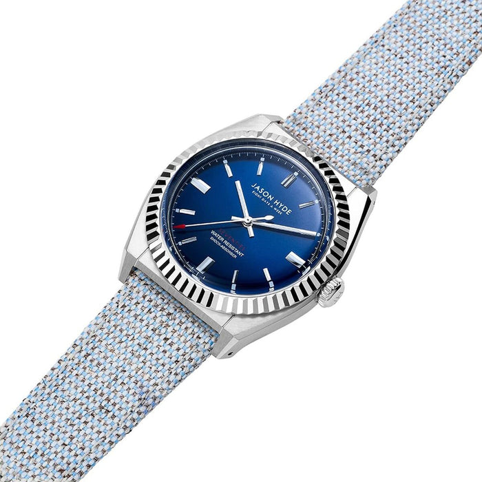 Ceas Damă Jason Hyde jh10004 - WALTI WALTI
