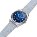 Ceas Damă Jason Hyde jh10004 - WALTI WALTI