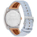 Ceas Damă Jason Hyde jh10004 - WALTI WALTI