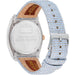 Ceas Damă Jason Hyde jh10004 - WALTI WALTI