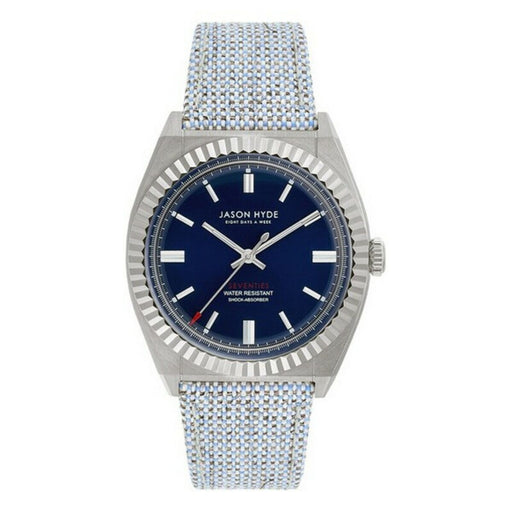 Ceas Damă Jason Hyde jh10004 - WALTI WALTI