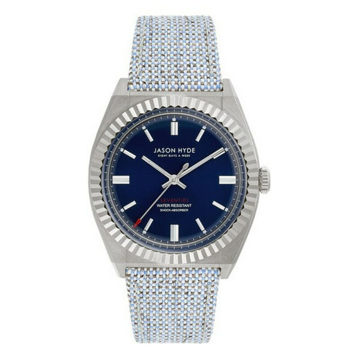 Ceas Damă Jason Hyde jh10004 - WALTI WALTI