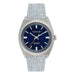 Ceas Damă Jason Hyde jh10004 - WALTI WALTI