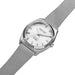Ceas Damă Jason Hyde jh20004 (Ø 40 mm) - WALTI WALTI