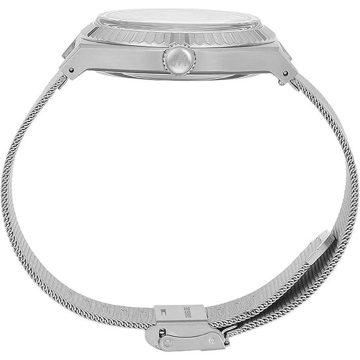 Ceas Damă Jason Hyde jh20004 (Ø 40 mm) - WALTI WALTI