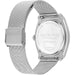 Ceas Damă Jason Hyde jh20004 (Ø 40 mm) - WALTI WALTI