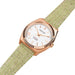 Ceas Damă Jason Hyde jh20011 (Ø 40 mm) - WALTI WALTI