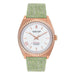 Ceas Damă Jason Hyde jh20011 (Ø 40 mm) - WALTI WALTI