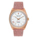 Ceas Damă Jason Hyde jh20012 (Ø 40 mm) - WALTI WALTI