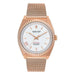 Ceas Damă Jason Hyde jh20016 (Ø 40 mm) - WALTI WALTI