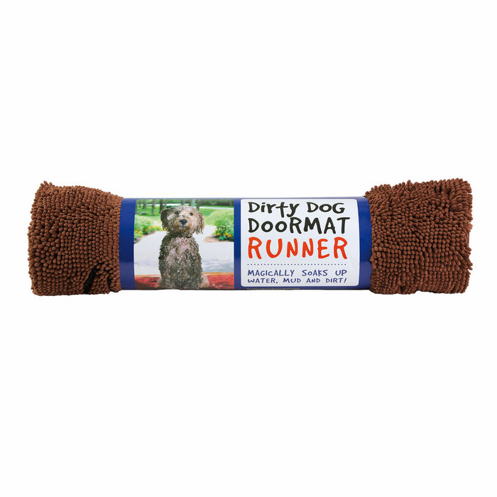 Covor pentru câini Dog Gone Smart Maro 152 x 76 cm - WALTI WALTI