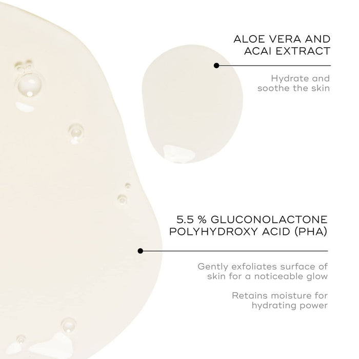 Prosop de baie Medik8 LIMPIADORAS Y TÓNICOS MEDIK8 200 ml - WALTI WALTI