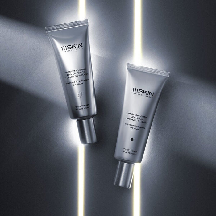 V2H778A0DFD7DD0F29885DB815396EFB1E4R7591705P4 WALTI