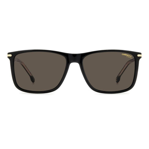 Ochelari de Soare Damă Carrera CARRERA-298-S-807 ø 57 mm - WALTI WALTI