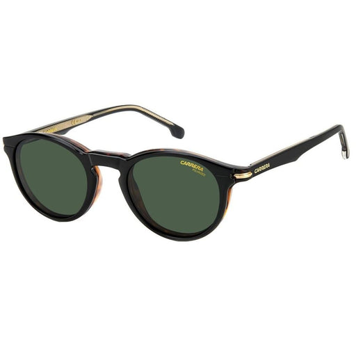 Ochelari de Soare Unisex Carrera CA 297_CS - WALTI WALTI