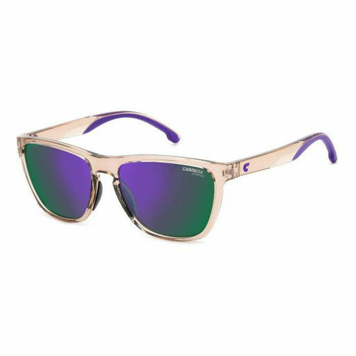 Ochelari de Soare Unisex Carrera 8058/S - WALTI WALTI