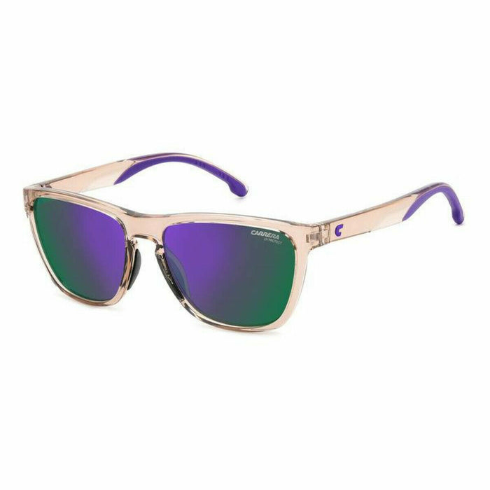 Ochelari de Soare Unisex Carrera 8058/S - WALTI WALTI