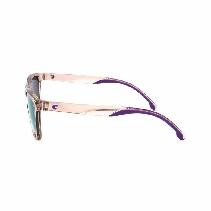 Ochelari de Soare Unisex Carrera 8058/S - WALTI WALTI