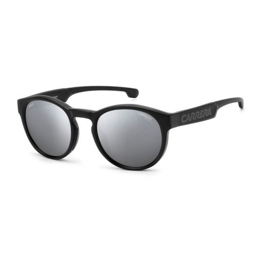 Ochelari de Soare Bărbați Carrera CARDUC-012-S-08AF1T4 Ø 51 mm - WALTI WALTI
