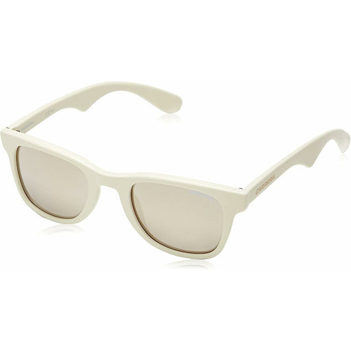 Ochelari de Soare Unisex Carrera CARRERA 6000 - WALTI WALTI