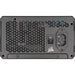 Sursă de Alimentare Corsair RM1000x SHIFT Negru 150 W 1000 W - WALTI WALTI