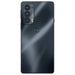 Smartphone Motorola Edge 20 5G XT2143 6,7" Octa Core 8 GB RAM 256 GB Gri - WALTI WALTI