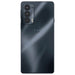 Smartphone Motorola Edge 20 5G XT2143 6,7" Octa Core 8 GB RAM 256 GB Gri - WALTI WALTI