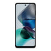 Smartphone Motorola Moto G23 6,5" Octa Core 4 GB RAM 128 GB Gri - WALTI WALTI
