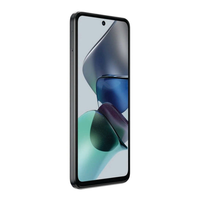 Smartphone Motorola Moto G23 6,5" Octa Core 4 GB RAM 128 GB Gri - WALTI WALTI