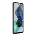 Smartphone Motorola Moto G23 6,5" Octa Core 4 GB RAM 128 GB Gri - WALTI WALTI