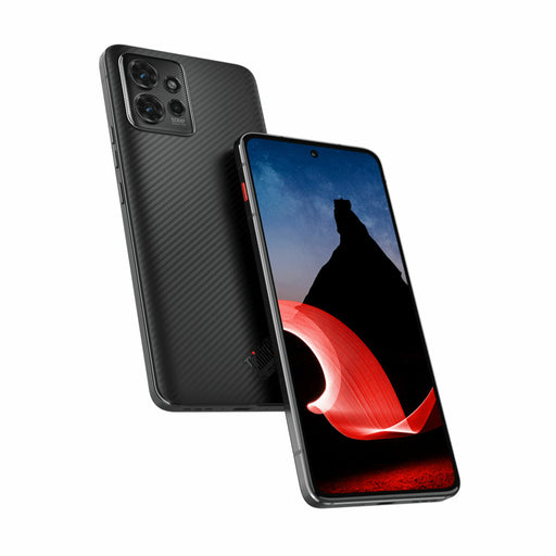 V6HCF64A18A0B896F148B716D46865D3257R5297272P1 WALTI