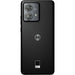 Smartphone Motorola Edge 40 Neo 6,55" Octa Core 12 GB RAM 256 GB Negru - WALTI WALTI