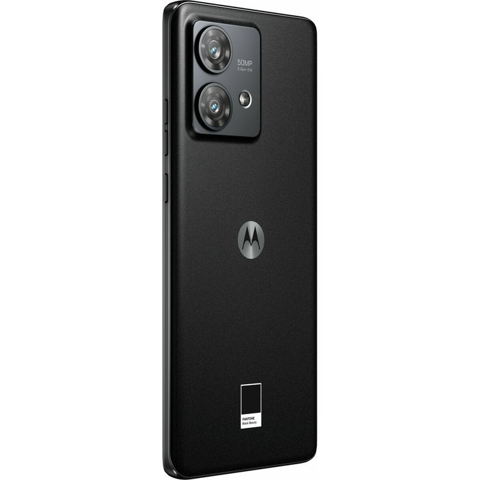 V8H1312F5BFA1FD353D0981A7FDE9203917R6226269P6 WALTI