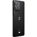 Smartphone Motorola Edge 40 Neo 6,55" Octa Core 12 GB RAM 256 GB Negru - WALTI WALTI
