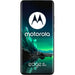 Smartphone Motorola Edge 40 Neo 6,55" Octa Core 12 GB RAM 256 GB Negru - WALTI WALTI