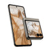 Smartphone Motorola XT2453-1 6,9" Octa Core 8 GB RAM 256 GB Bej - WALTI WALTI