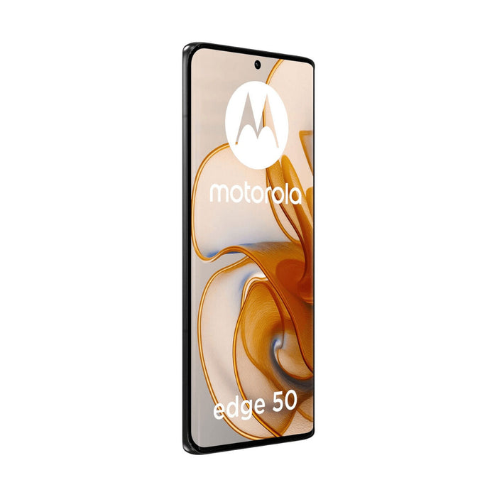 Smartphone Motorola Edge 50 5G 6,7" Octa Core 12 GB RAM 512 GB Gri - WALTI WALTI