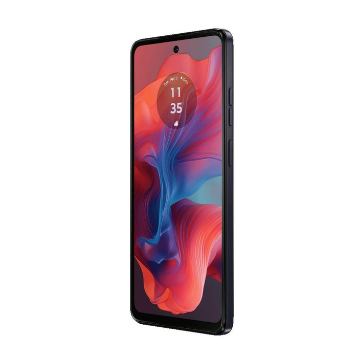 Smartphone Motorola Moto G04 6,56" 128 GB Negru - WALTI WALTI