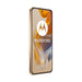 Smartphone Motorola Edge 50 Neo 6,4" 6,36" Octa Core 8 GB 256 GB Bej - WALTI WALTI