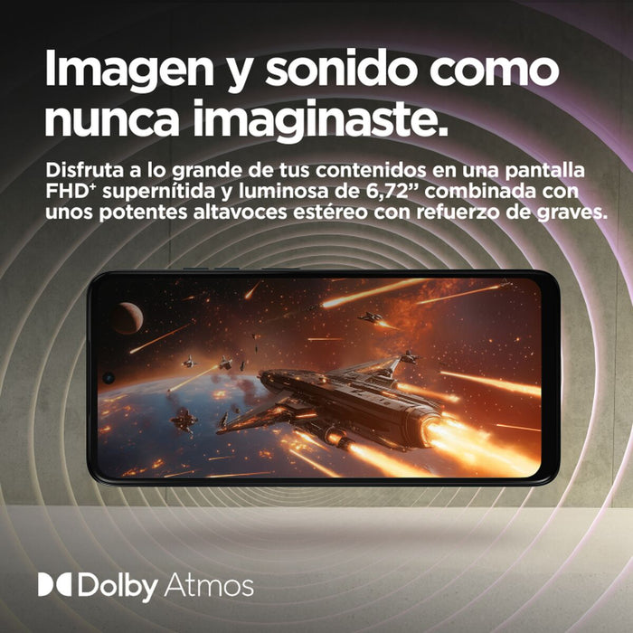 V5H945E5AB04389424879939193B1E0F868R6676538P6 WALTI