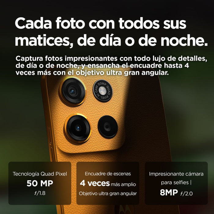 V5HEF75970105C2DAF23A52D062F4FA2FD7R6676540P7 WALTI