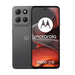 Smartphone Motorola PB6E0003SE 6,72" Octa Core 4 GB RAM 128 GB Gri - WALTI WALTI