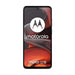 Smartphone Motorola PB6E0003SE 6,72" Octa Core 4 GB RAM 128 GB Gri - WALTI WALTI