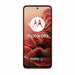 Smartphone Motorola G35       CORAL 8 GB RAM 256 GB 6,72" Unisoc Roșu - WALTI WALTI
