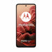 Smartphone Motorola G35       CORAL 8 GB RAM 256 GB 6,72" Unisoc Roșu - WALTI WALTI